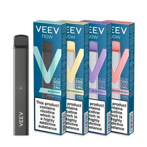 veev vape uk.